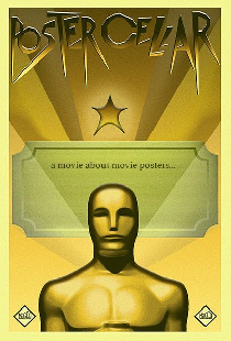 Poster Cellar