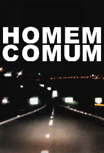 Homem Comum