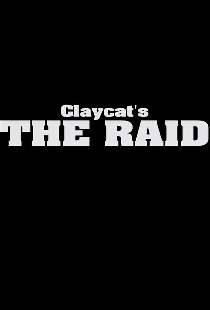 Claycat's the Raid