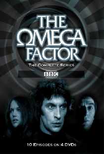 The Omega Factor