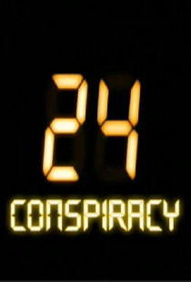 24: Conspiracy