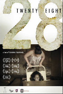 28