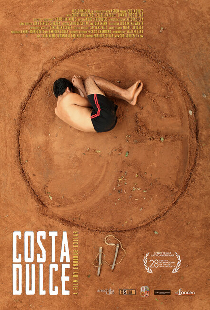 Costa Dulce