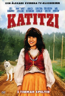 Катитци