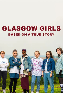 Glasgow Girls