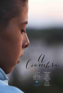 A Ciambra