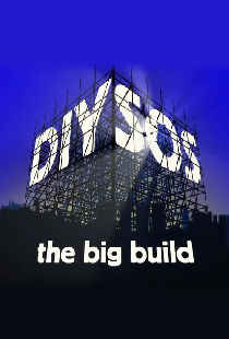 DIY SOS