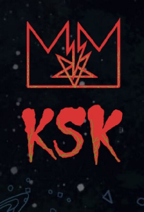 Король Звёздный король