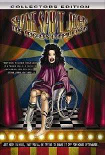 Shaye Saint John: The Triggers Compilation