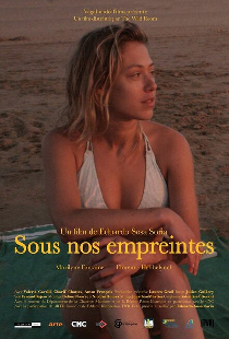 Sous nos empreintes