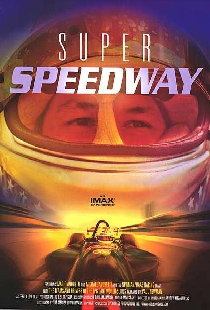 Super Speedway