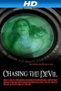 Chasing the Devil