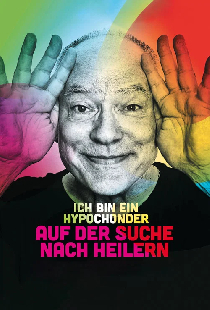 Auf der Suche nach Heilern