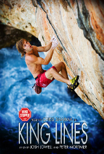 King Lines