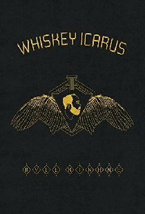 Kyle Kinane: Whiskey Icarus