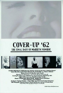Cover-Up '62