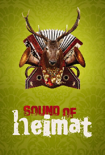 Sound of Heimat - Deutschland singt