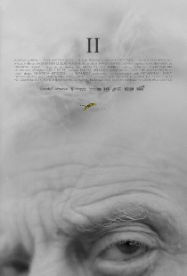 II