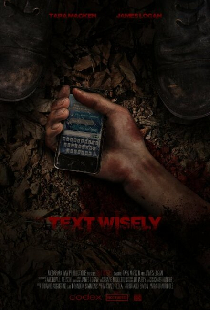 Text Wisely