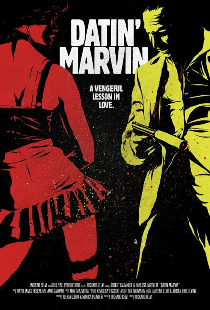 Datin' Marvin