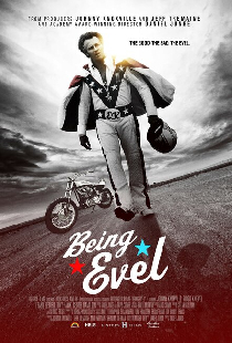Being Evel