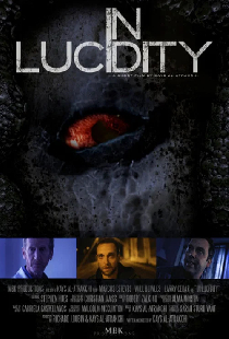 In Lucidity