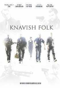 Knavish Folk