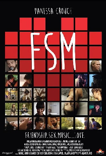 FSM