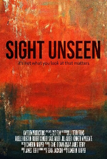 Sight Unseen