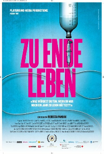 Zu Ende Leben