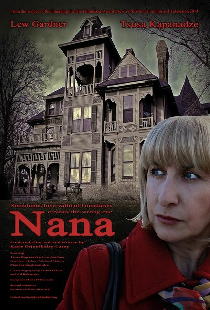 Nana