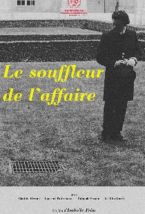Le souffleur de l'affaire