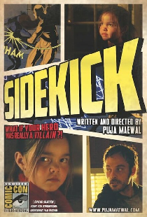 Sidekick