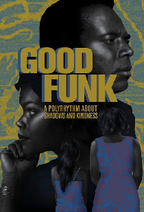 Good Funk