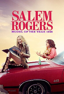 Salem Rogers