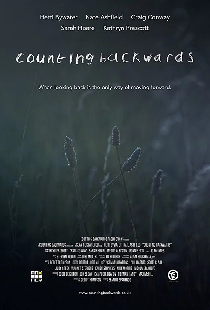 Counting Backwards