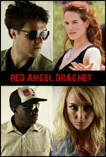 Red Angel Dragnet