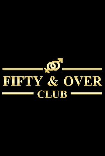 Fifty & Over Club