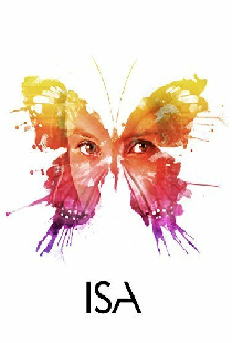 Isa