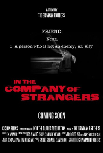 Fierce