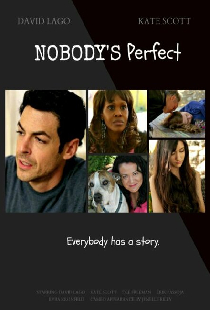 Nobody's Perfect