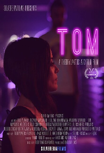 Tom