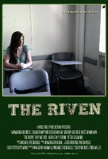 The Riven