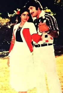 ఘరానా దొంగ