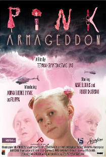 Pink Armageddon