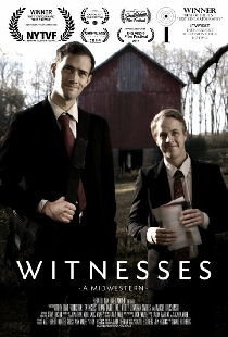 Witnesses