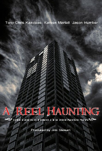 A Reel Haunting