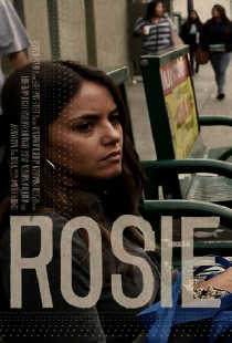 Rosie