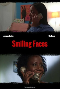 Smiling Faces