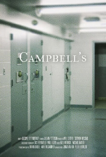 Campbell's